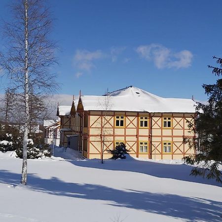 Vila Kollar Apartman 2 Vysoké Tatry エクステリア 写真