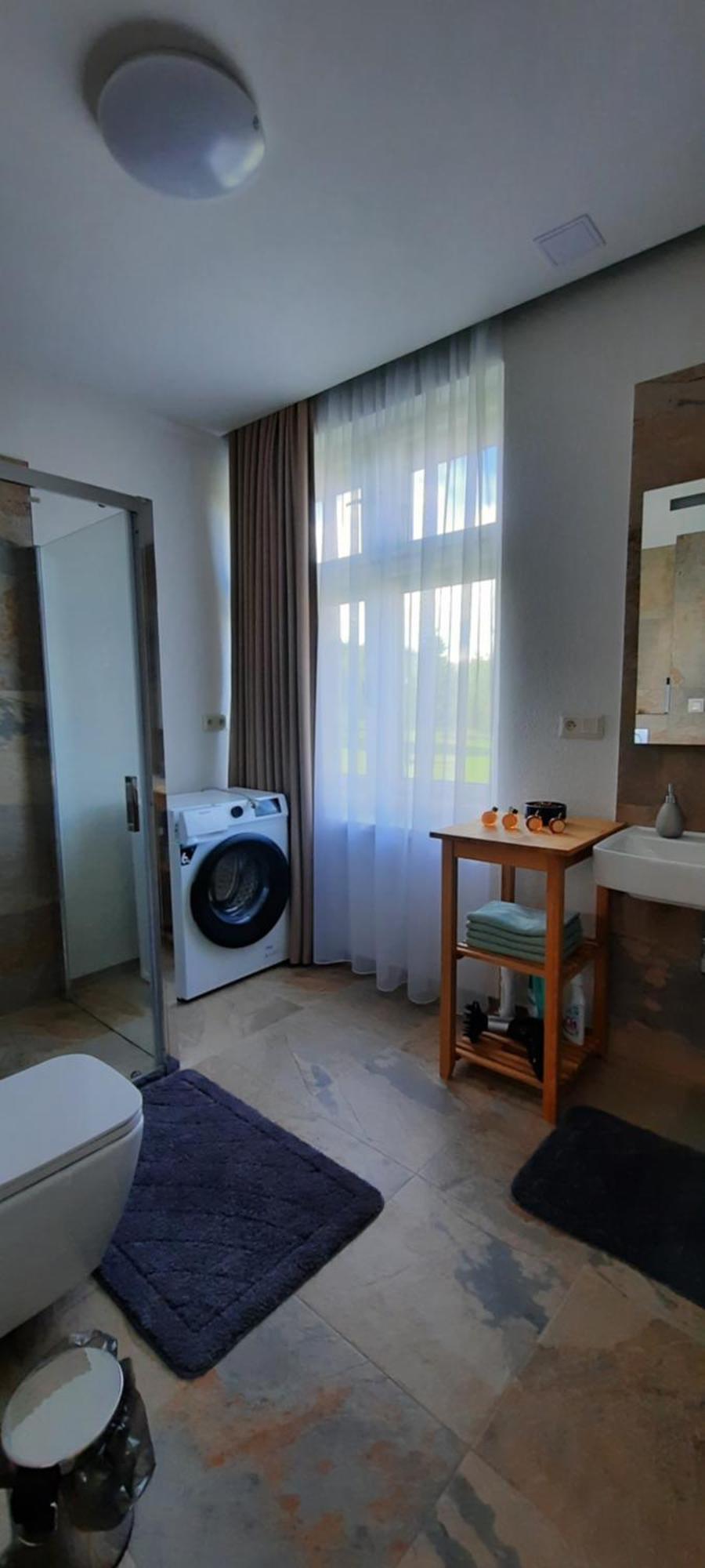Vila Kollar Apartman 2 Vysoké Tatry エクステリア 写真